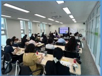 [자원연계사업] 한국맥도날드 '행복빙고 챌린…