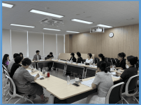 [특성화시책사업] 방과후 돌봄사업 확대 운영…