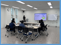 [나답게크는아이지원사업] 제1 자문위원 간담…