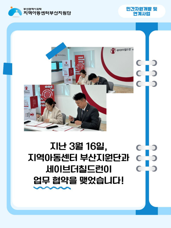 6d3be725427d250390c21a996168a41e_1789687399_8356.jpg