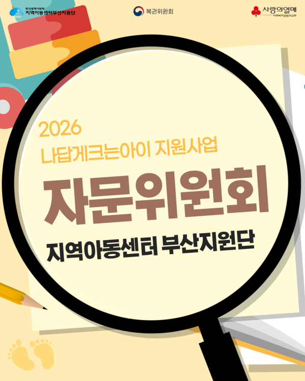 6d3be725427d250390c21a996168a41e_1789687902_9852.png