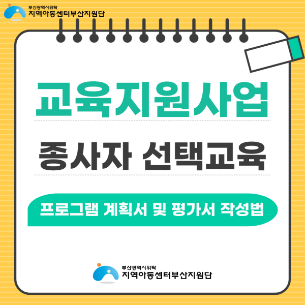 ece3a85f2208a62b99f025aa971d2e3f_1790060814_4031.png